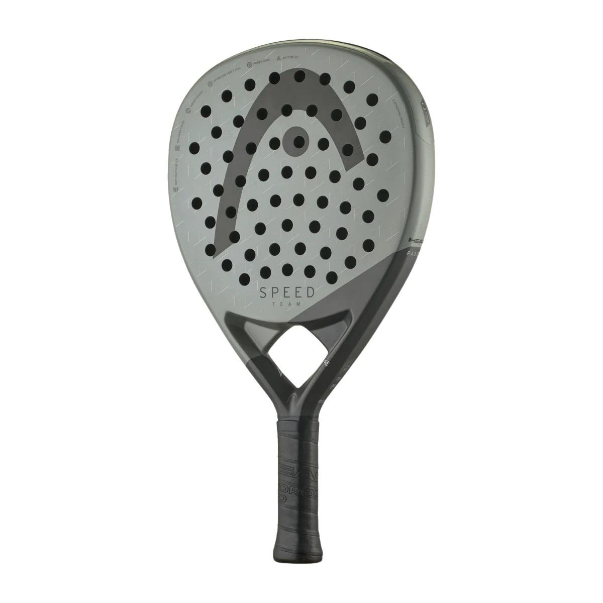 product/h/e/head_221085_0.jpg