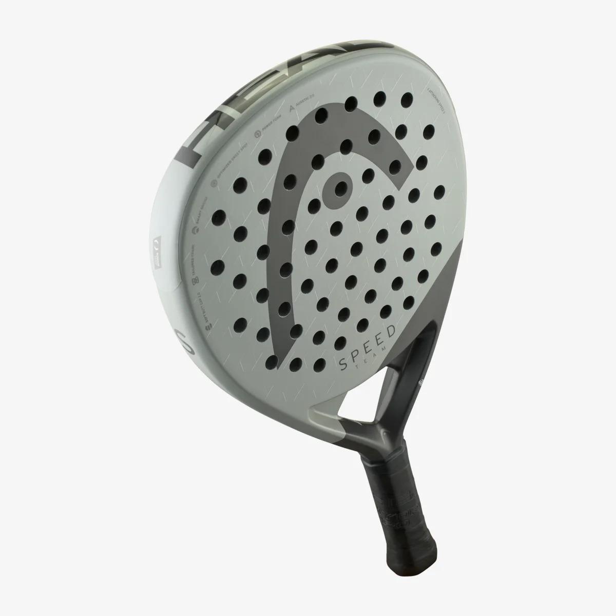 product/h/e/head_221085_3.jpg