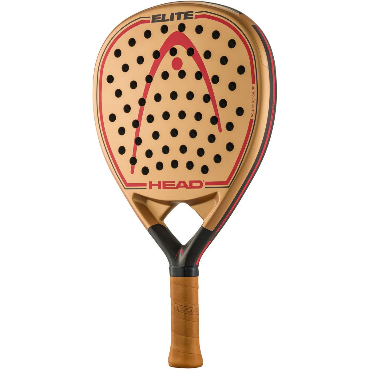 product/h/e/head_221095_gold_2.jpg