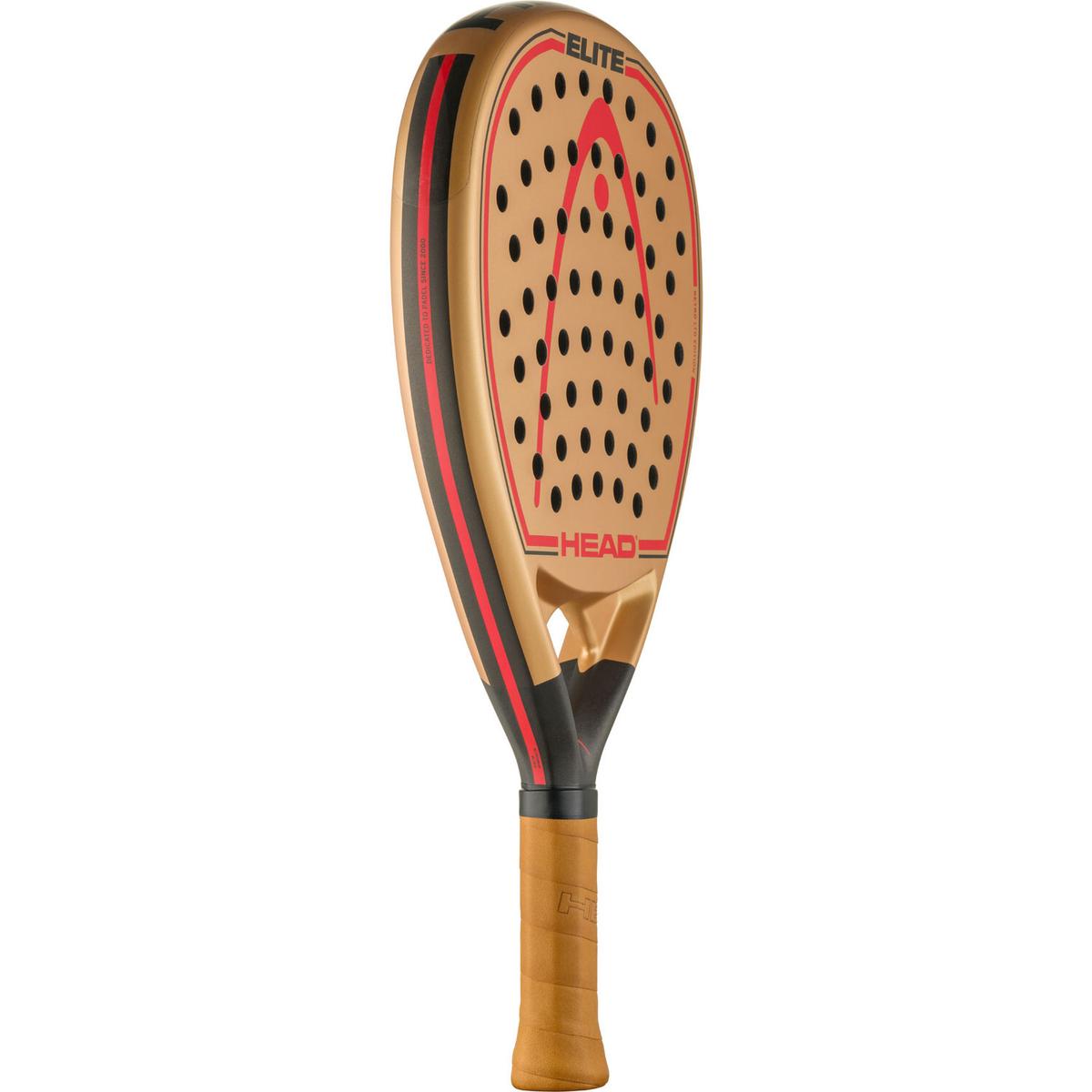 product/h/e/head_221095_gold_3.jpg