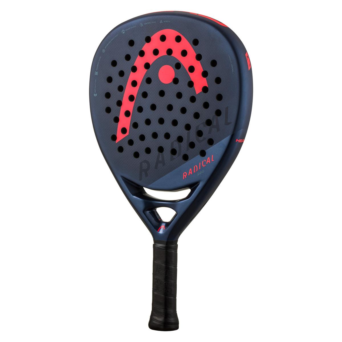 product/h/e/head_222034_bleu_1.jpg