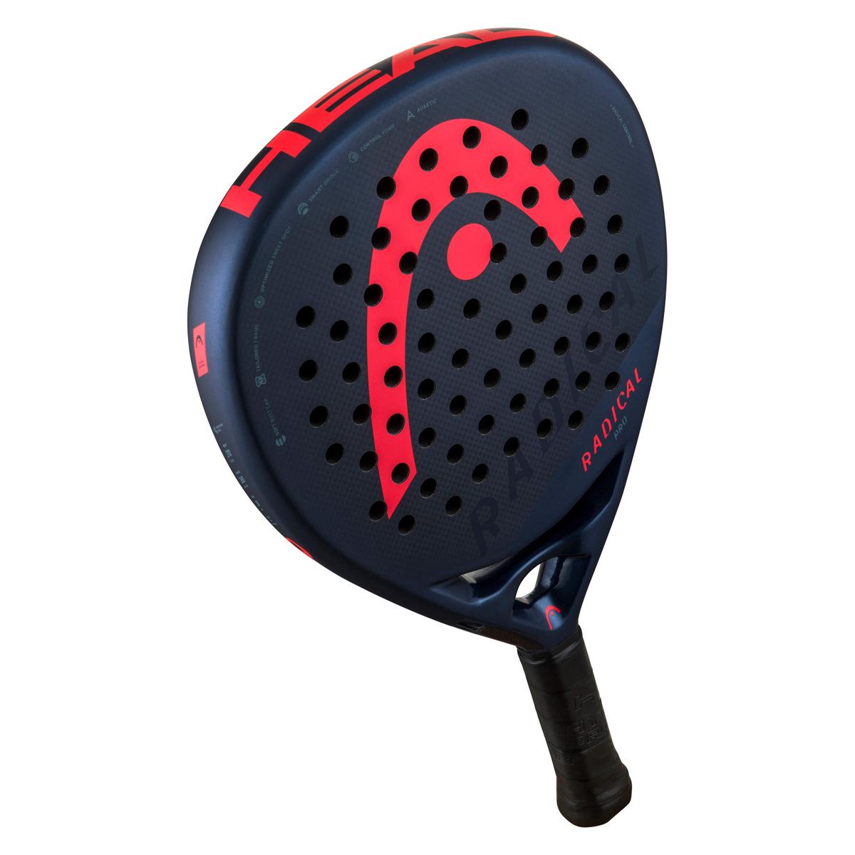 product/h/e/head_222034_bleu_6.jpg