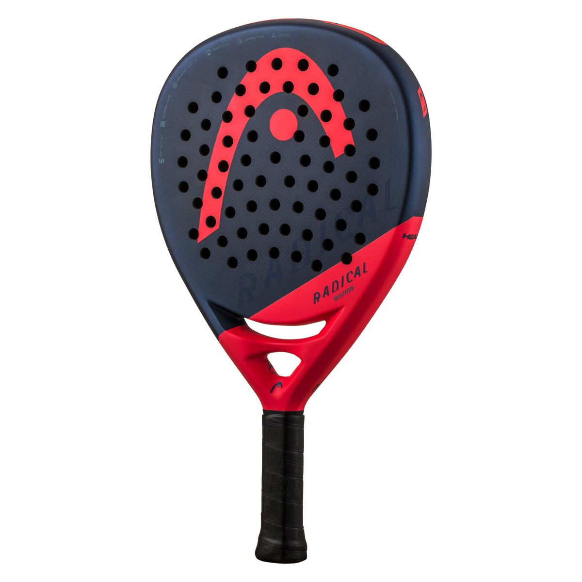 product/h/e/head_222044_bleu_1.jpg