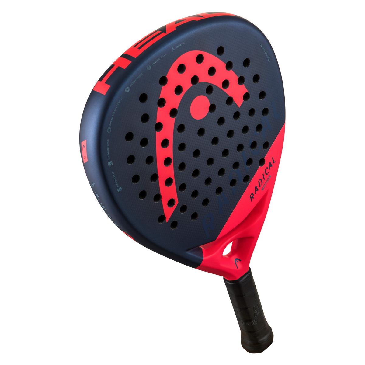 product/h/e/head_222044_bleu_4.jpg
