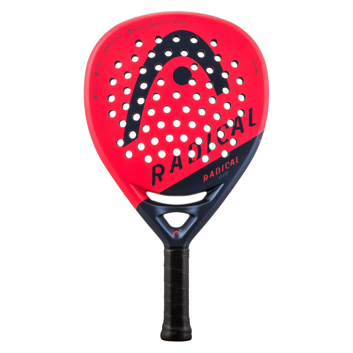 product/h/e/head_222054_rouge_2.jpg
