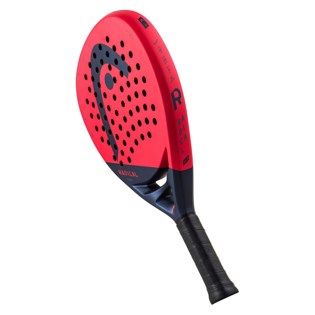 product/h/e/head_222054_rouge_3.jpg