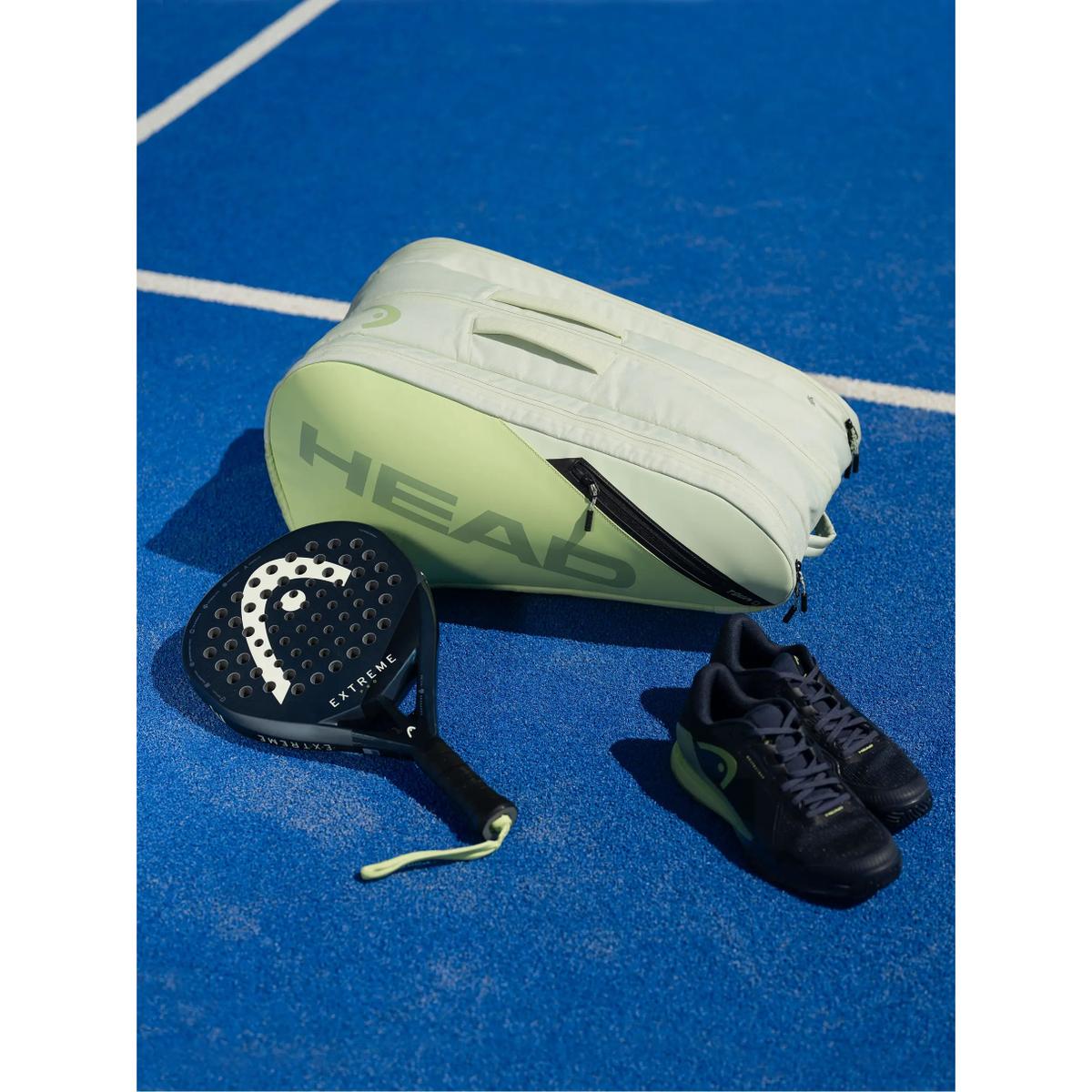 product/h/e/head_223125_green-black_3.jpg