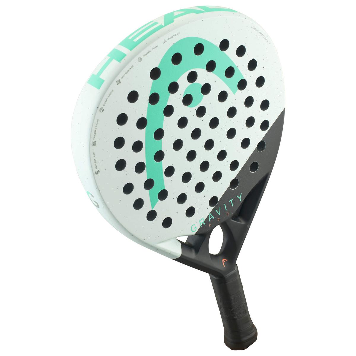 product/h/e/head_224004-ns_ns_2.jpg