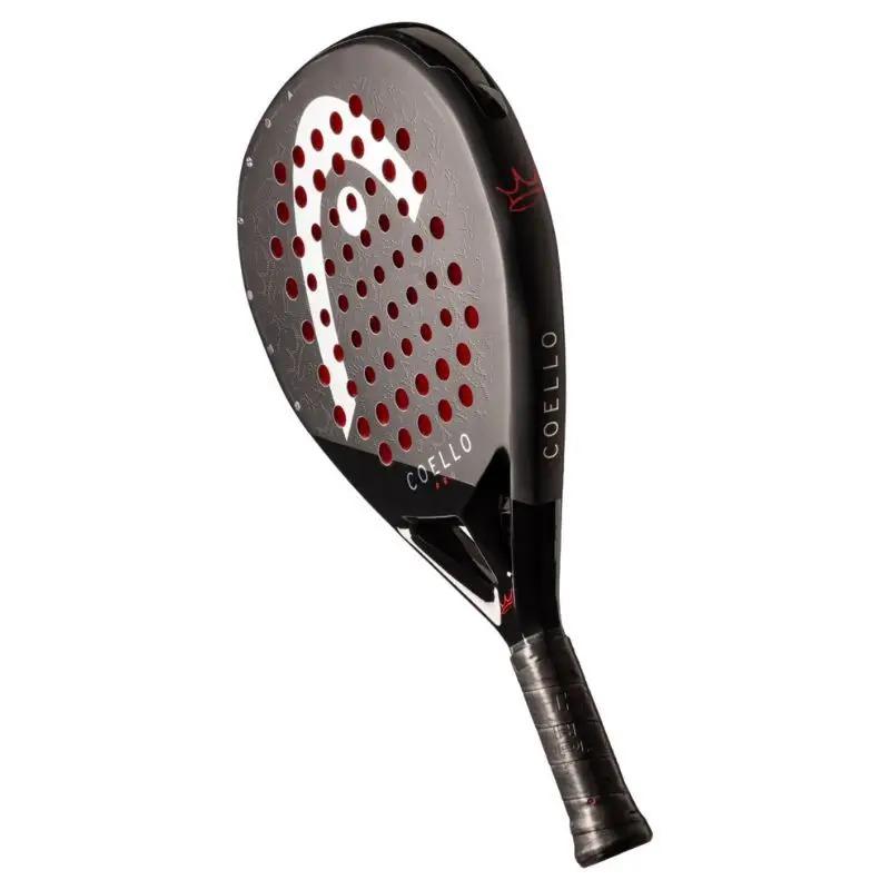 product/h/e/head_225015_noir_2.jpg