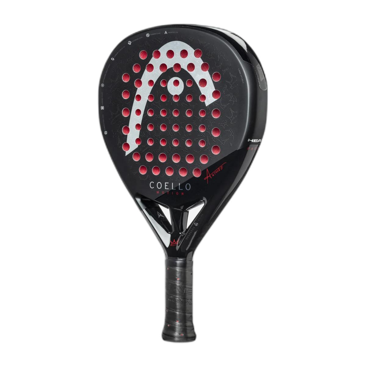 product/h/e/head_225025_noir_1.jpg