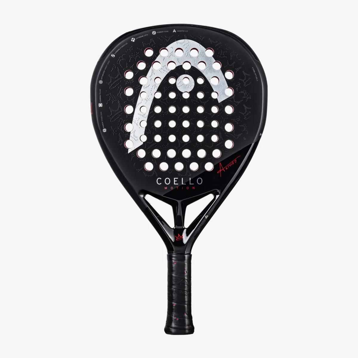 product/h/e/head_225025_noir_2.jpg