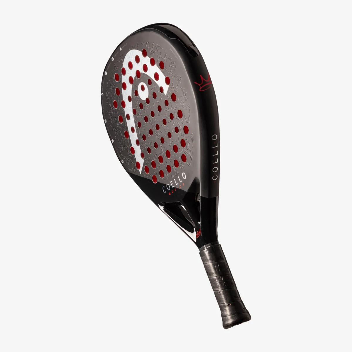 product/h/e/head_225025_noir_3.jpg