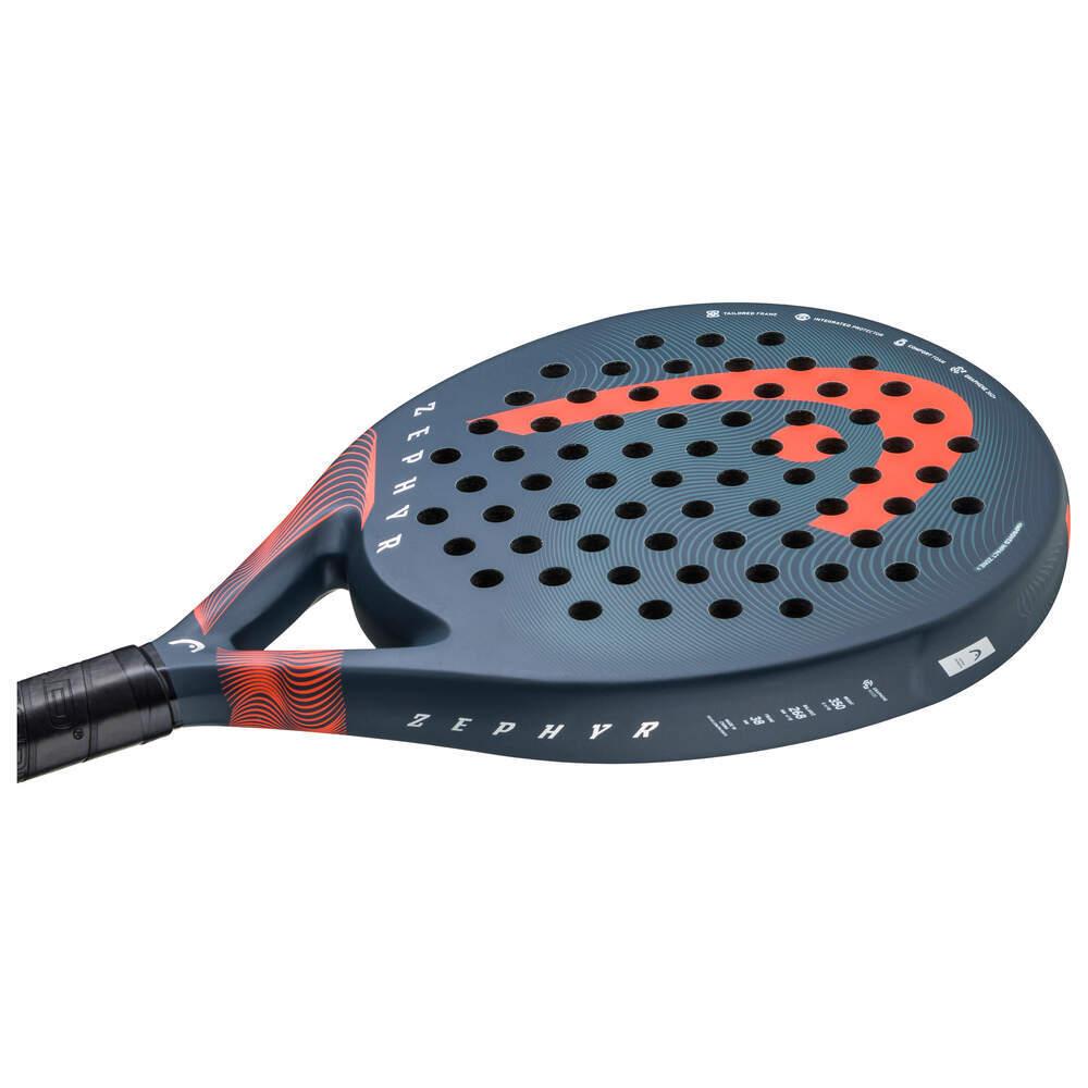 product/h/e/head_225043-pesa_2.jpg
