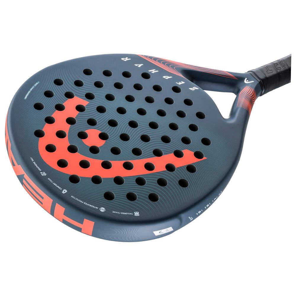 product/h/e/head_225043-pesa_3.jpg
