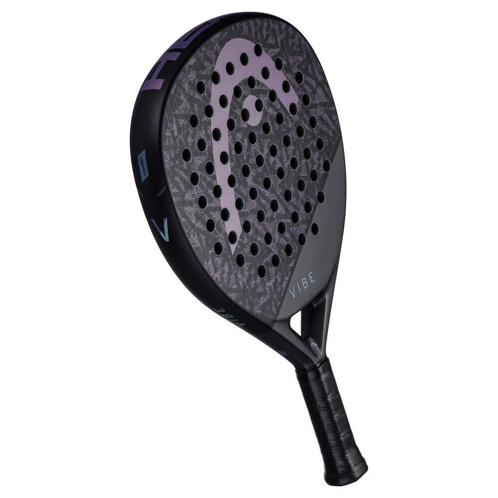 product/h/e/head_226125_3.jpg