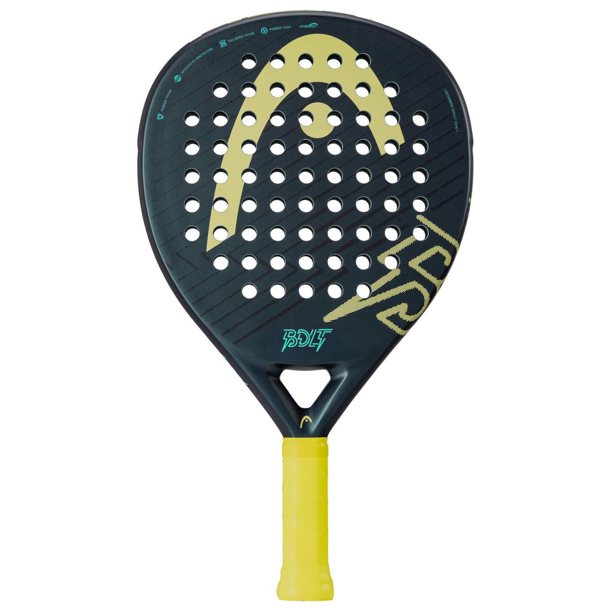 product/h/e/head_226235_noir-jaune_1.jpg