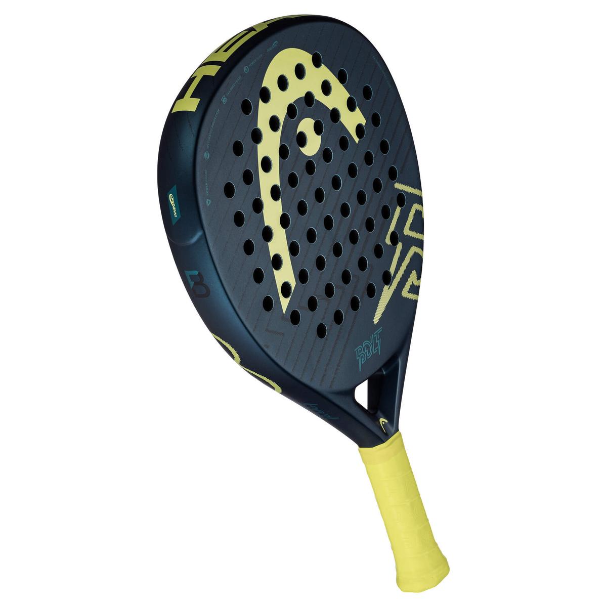 product/h/e/head_226235_noir-jaune_2.jpg