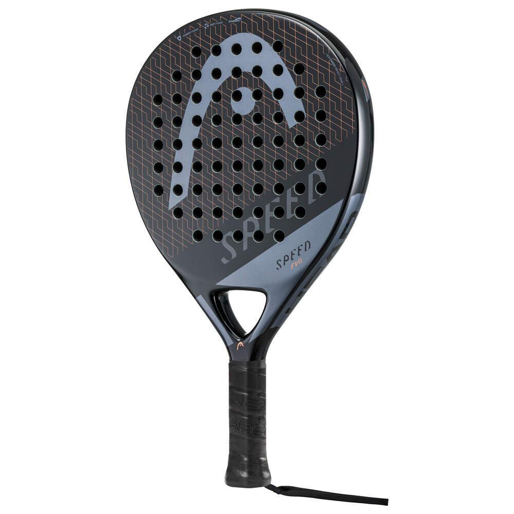product/h/e/head_226403_0.jpg