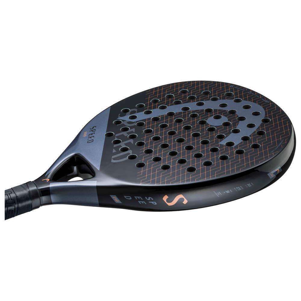 product/h/e/head_226403_2.jpg