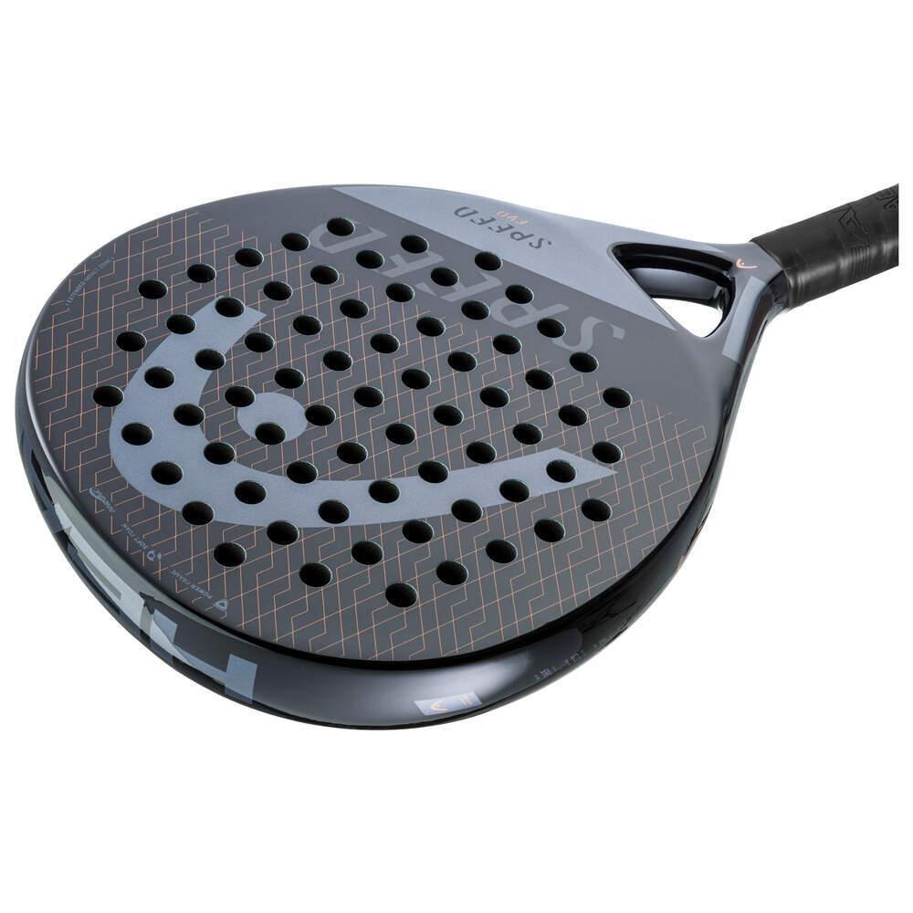 product/h/e/head_226403_3.jpg