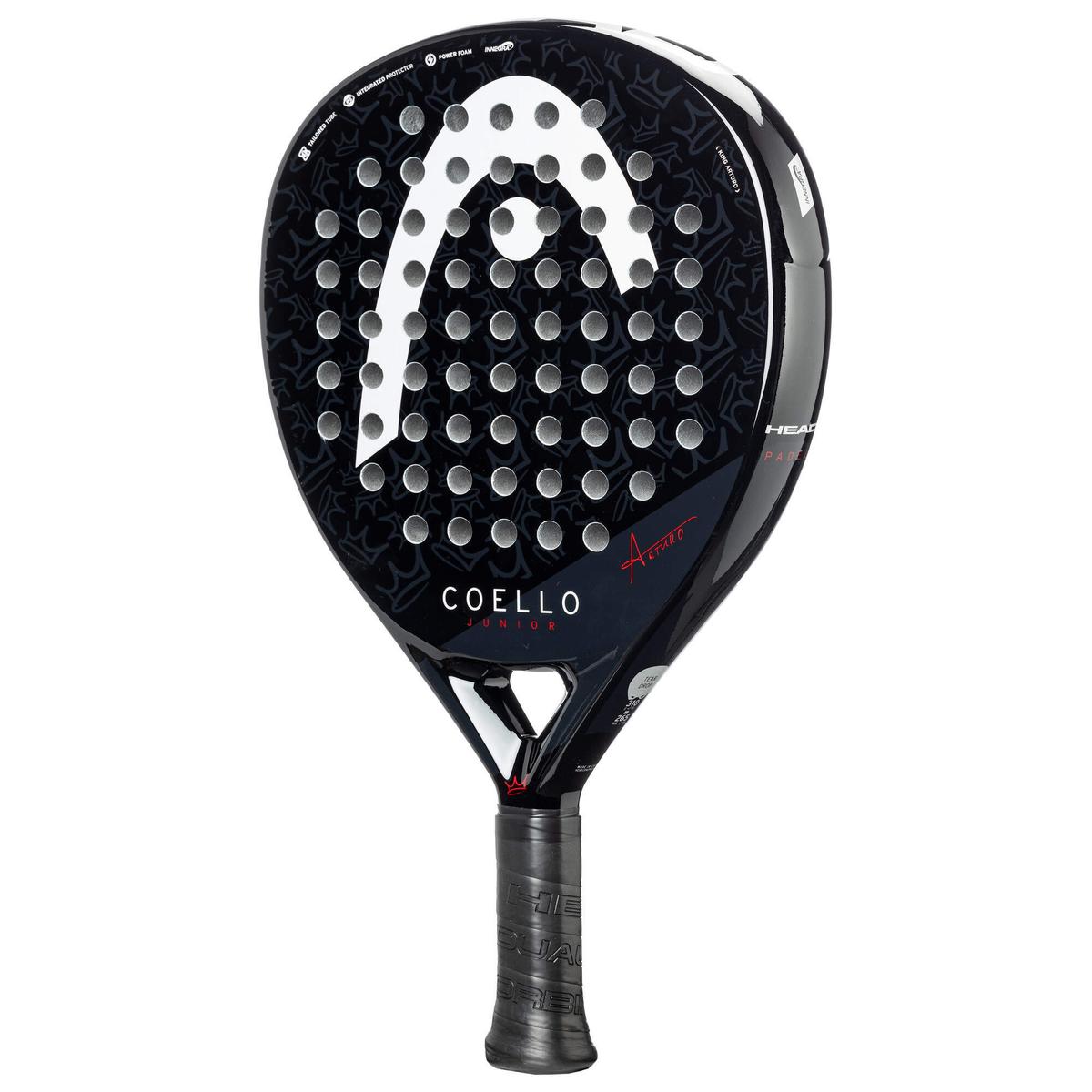 product/h/e/head_226725_noir_1.jpg