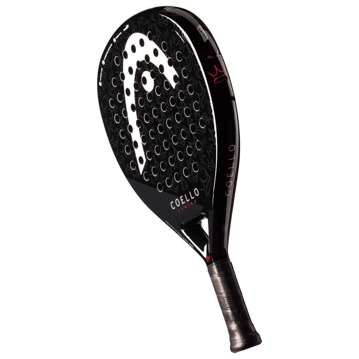 product/h/e/head_226725_noir_2.jpg