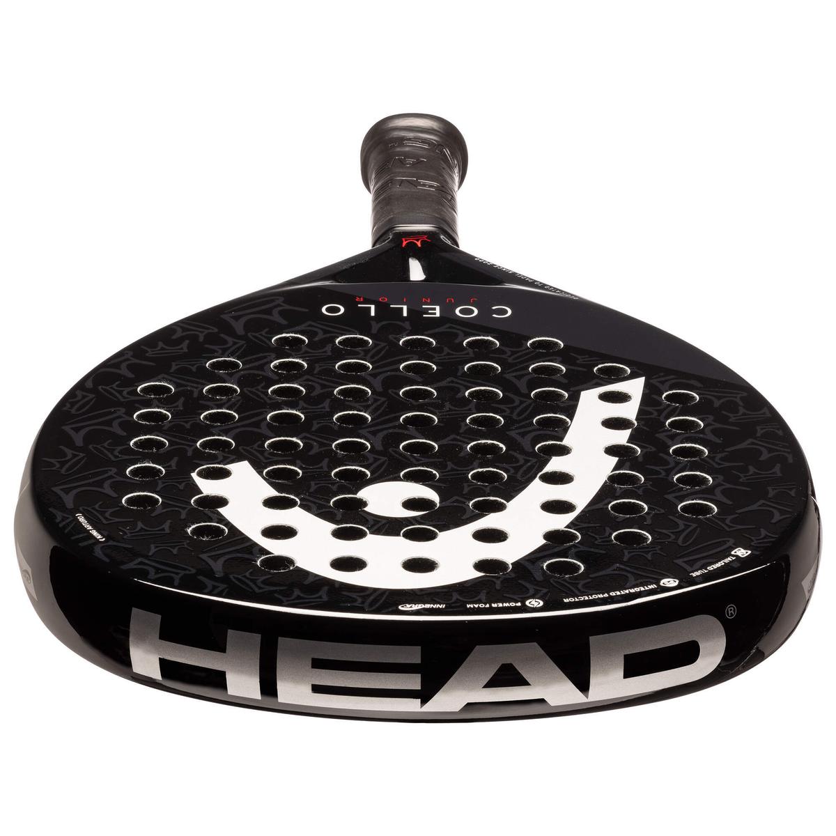 product/h/e/head_226725_noir_3.jpg