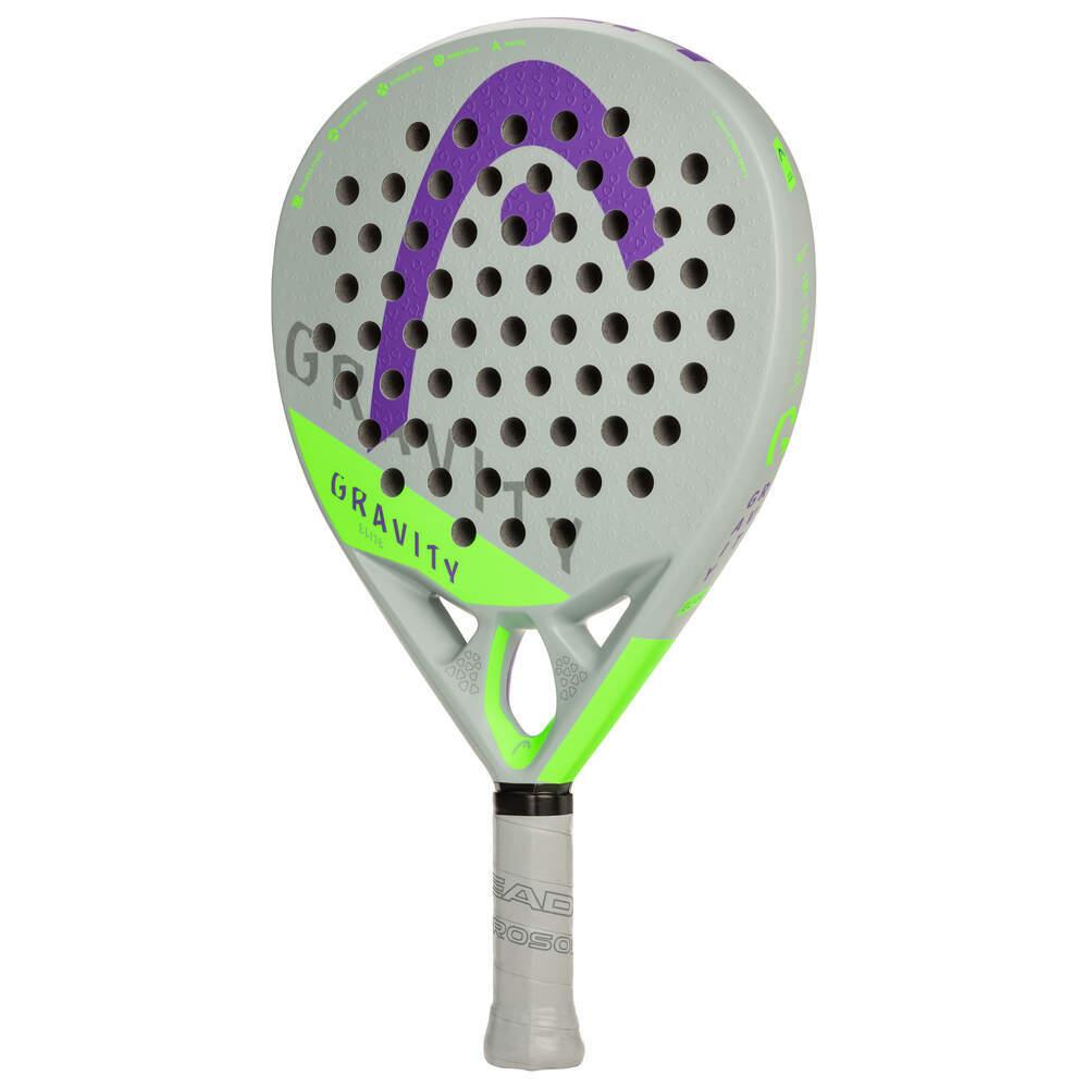 product/h/e/head_228182_0.jpg