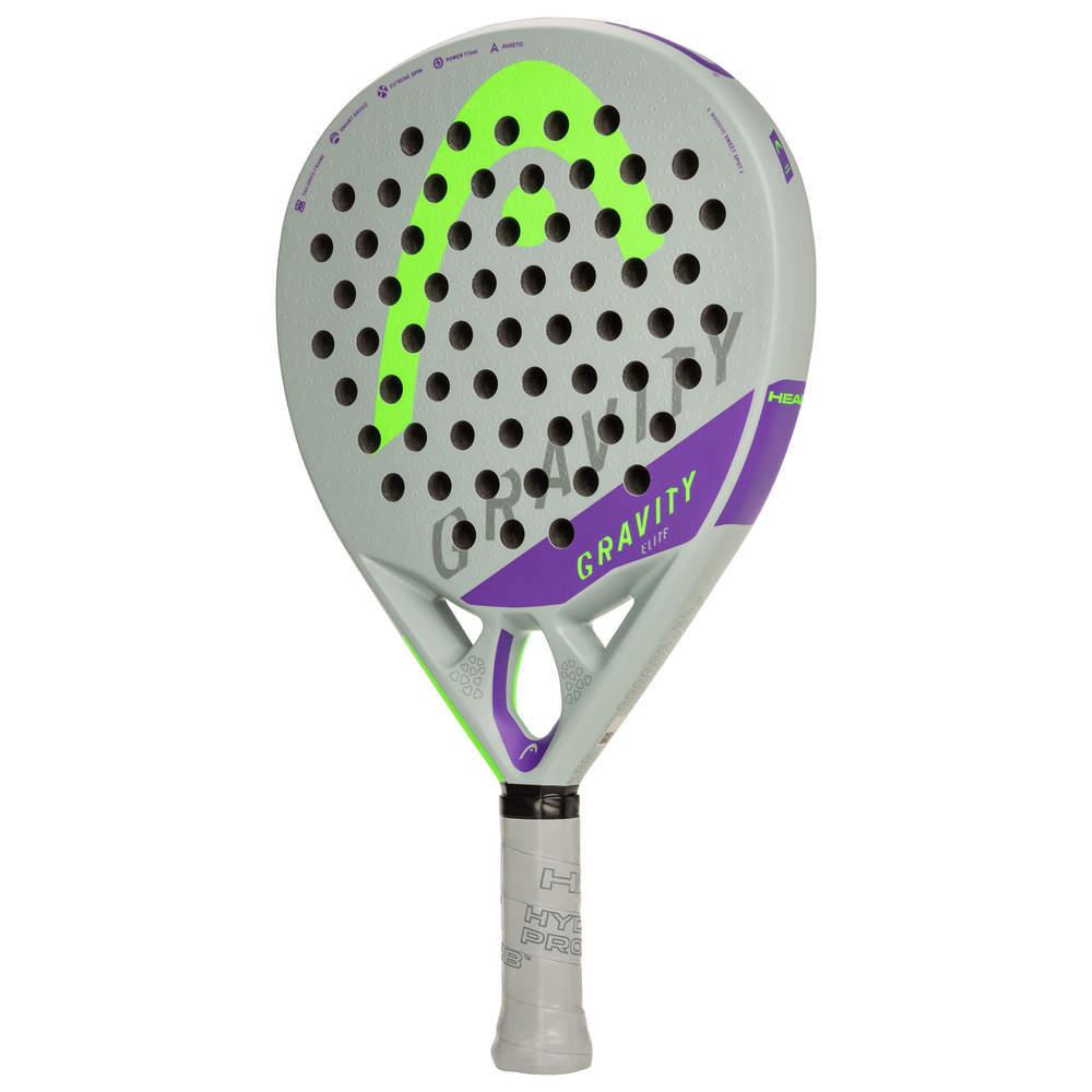 product/h/e/head_228182_4.jpg