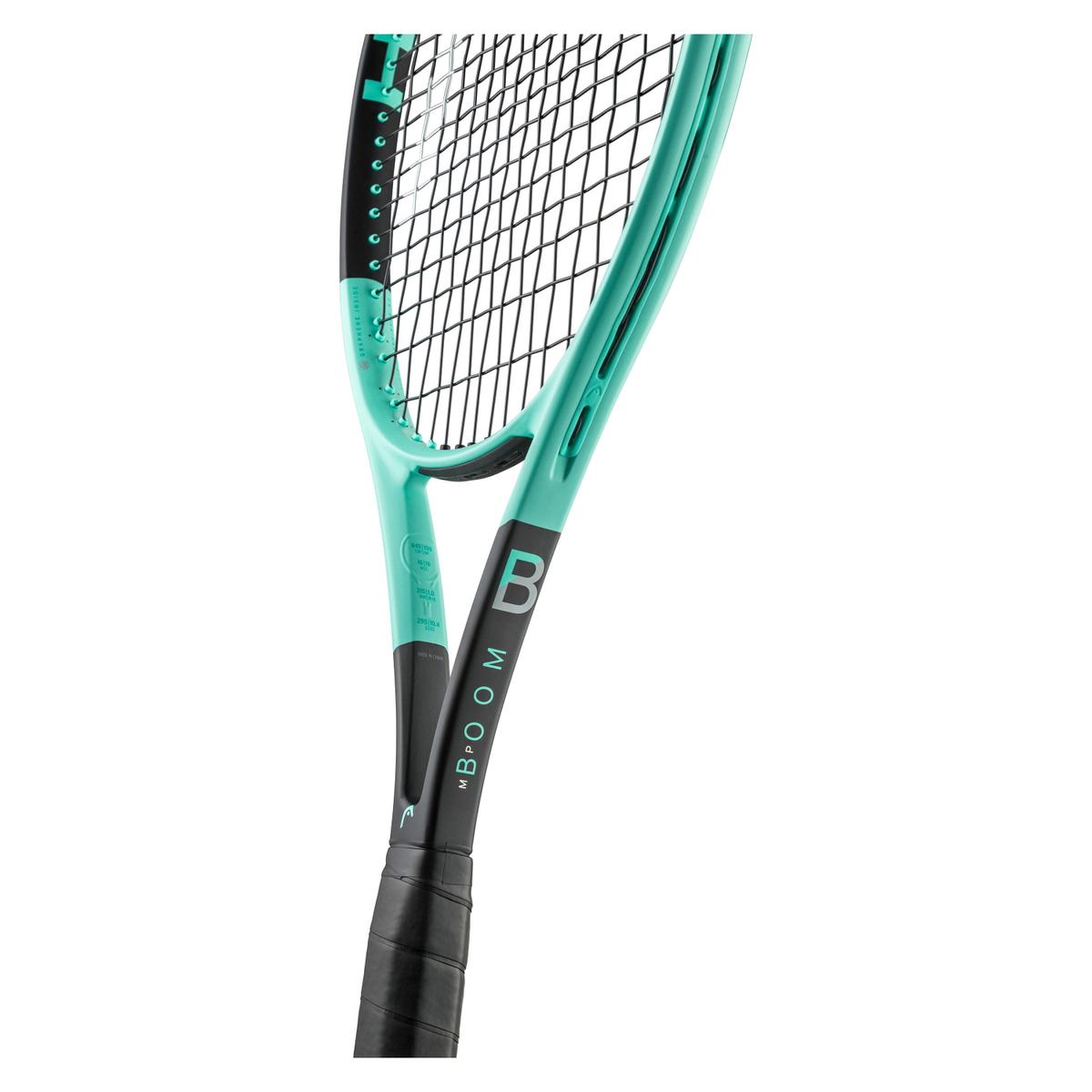 product/h/e/head_230114-s_bleu_9.jpg