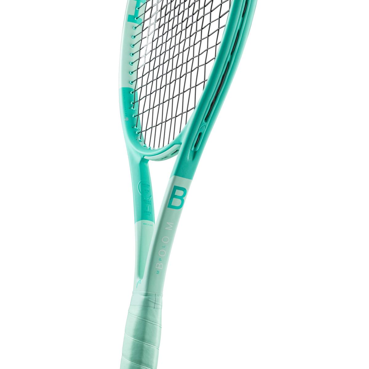 product/h/e/head_230414-s_bleu_3.jpg