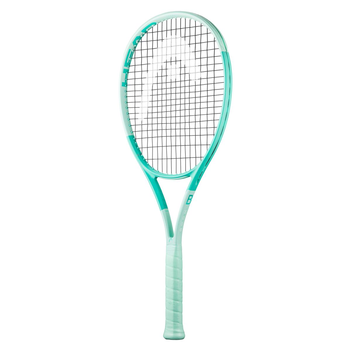 product/h/e/head_230444-s_bleu-bleu_1.jpg