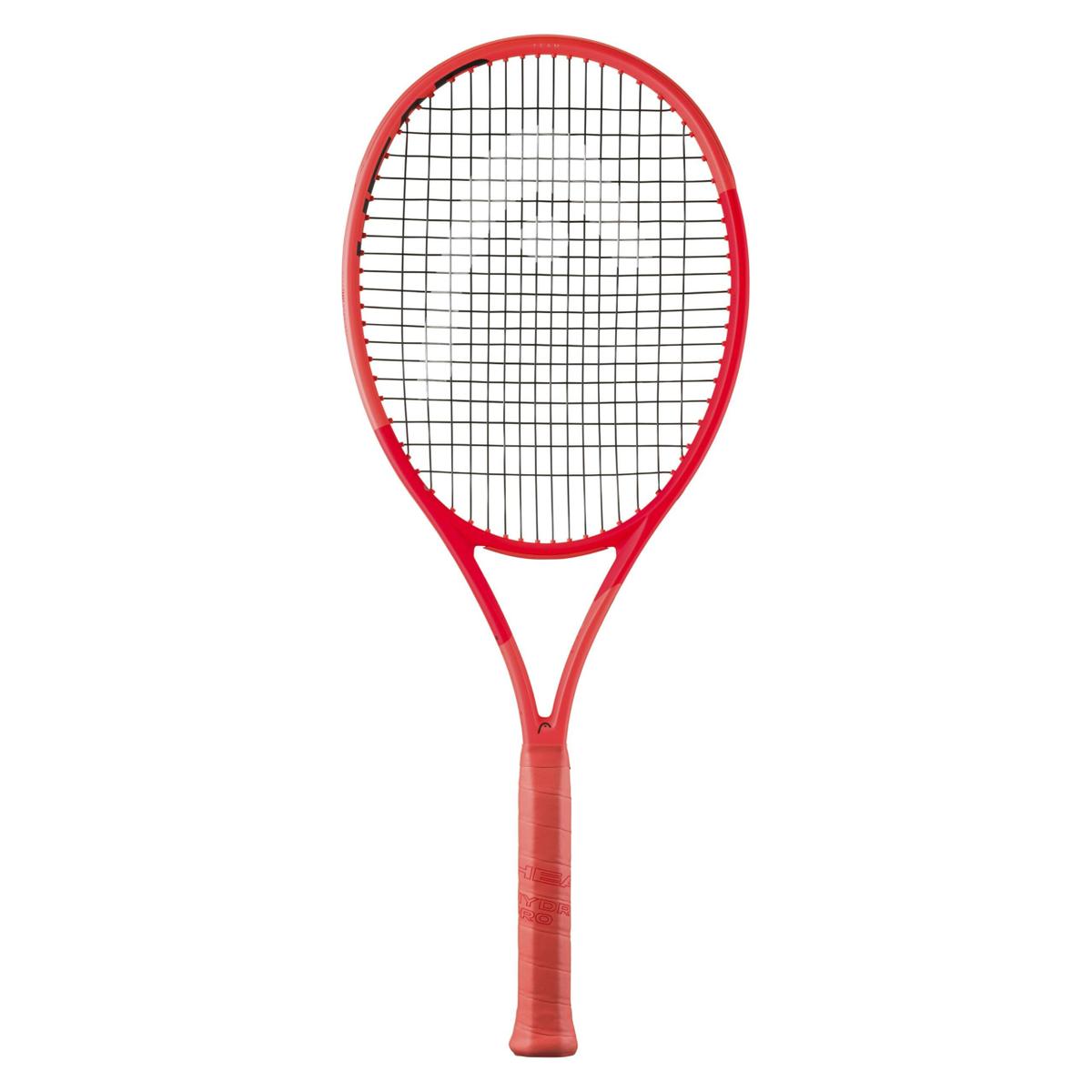 product/h/e/head_231015_rouge_1.jpg