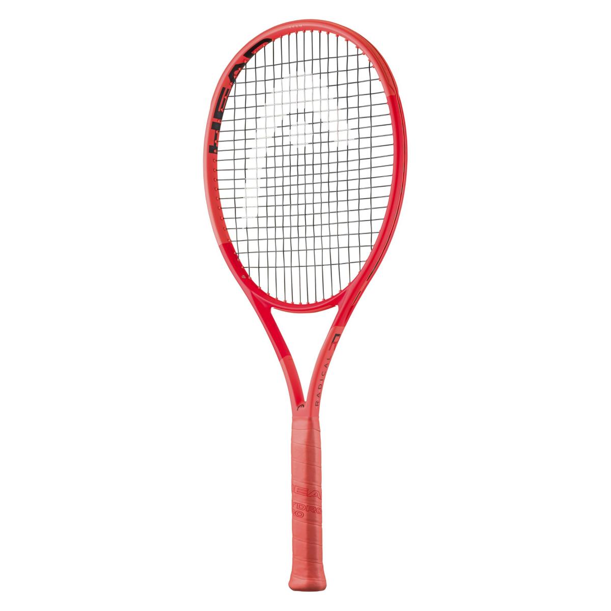 product/h/e/head_231015_rouge_2.jpg