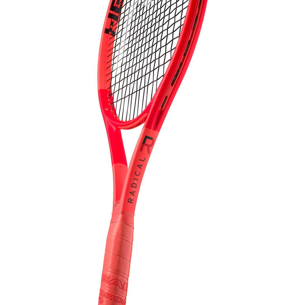 product/h/e/head_231025_rouge_3.jpg