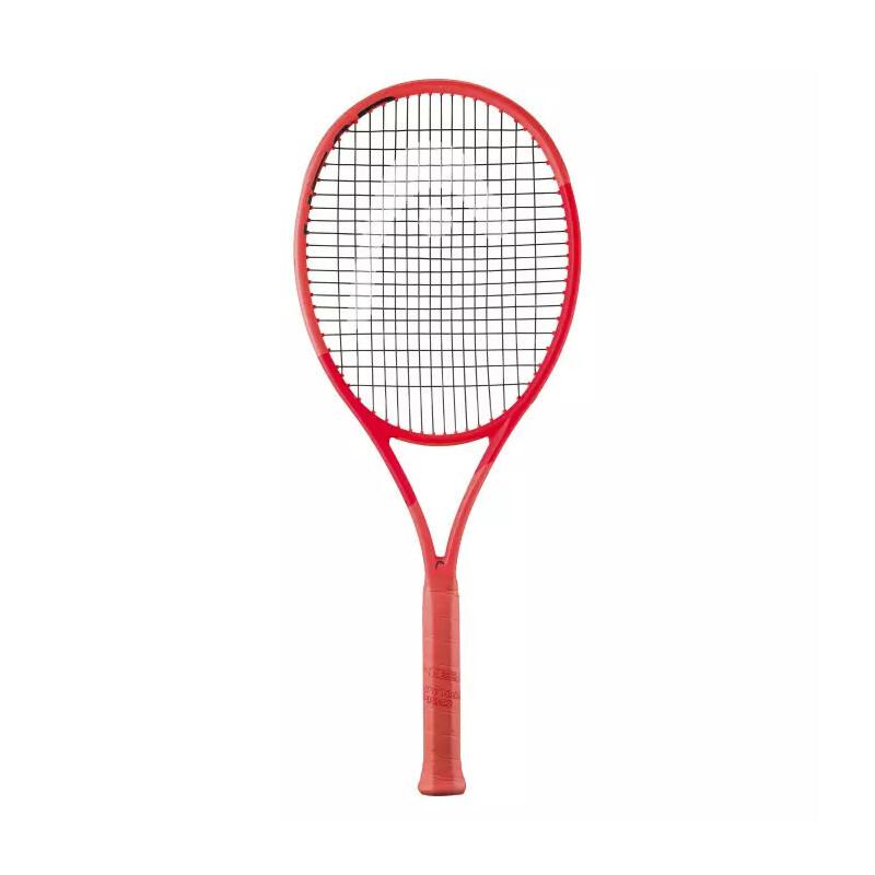 product/h/e/head_231035_rouge_1.jpg