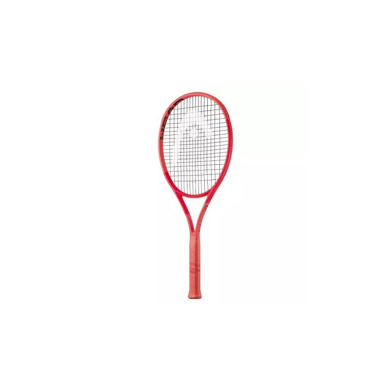 product/h/e/head_231035_rouge_2.jpg