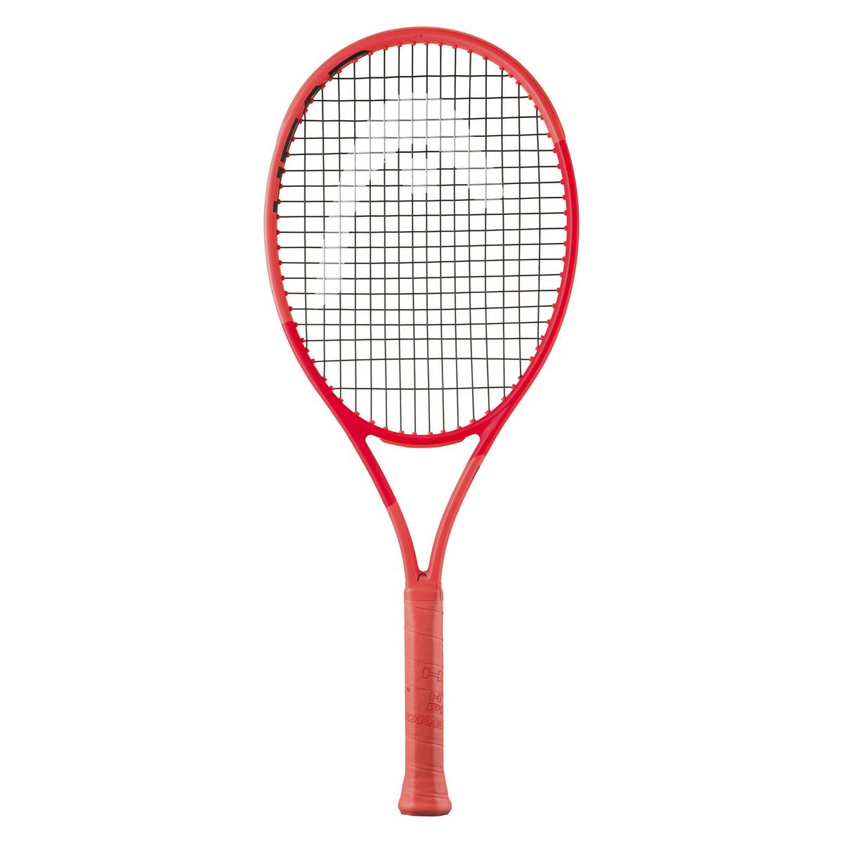 product/h/e/head_231045-sc_rouge_1.jpg
