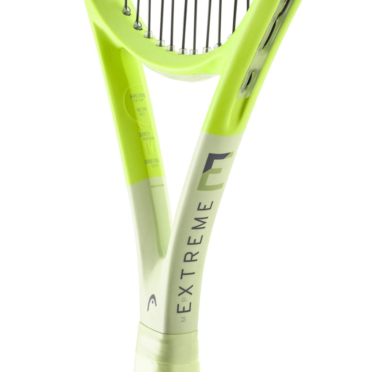product/h/e/head_231114_vert-blanc_8.jpg