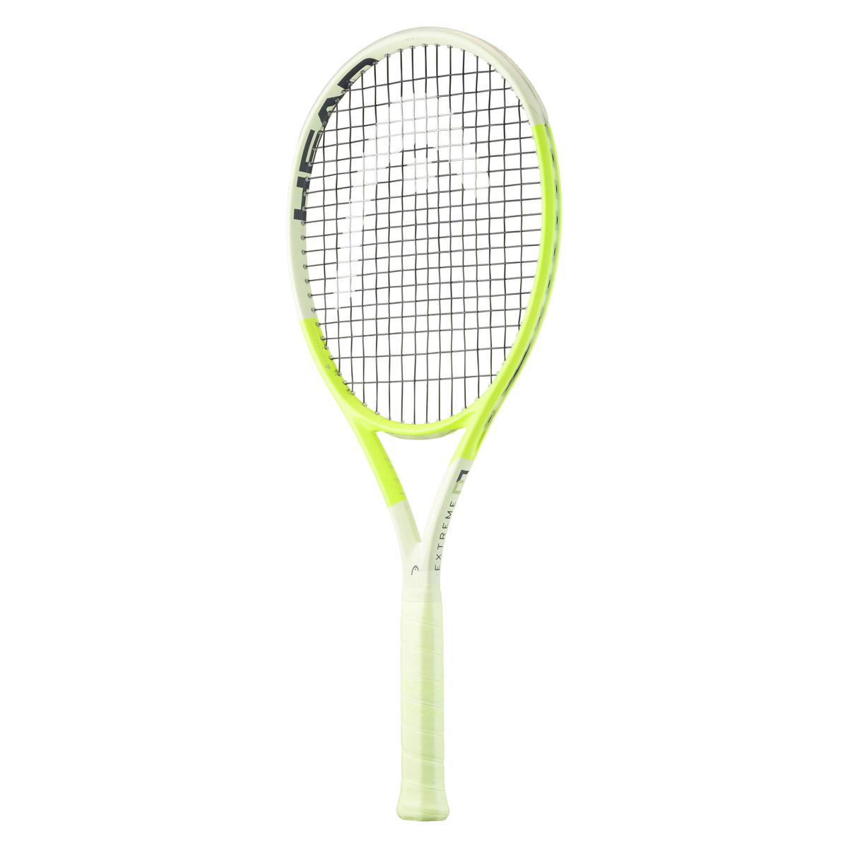product/h/e/head_231124_vert-blanc_2.jpg