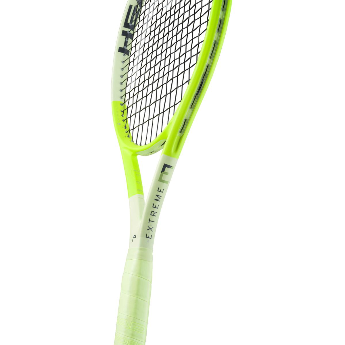 product/h/e/head_231124_vert-blanc_3.jpg