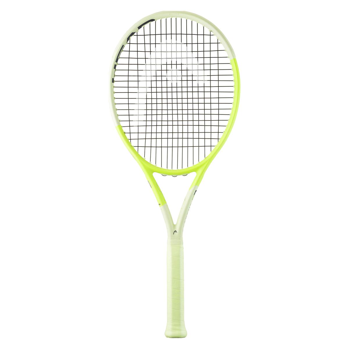 product/h/e/head_231144_vert-blanc_1.jpg