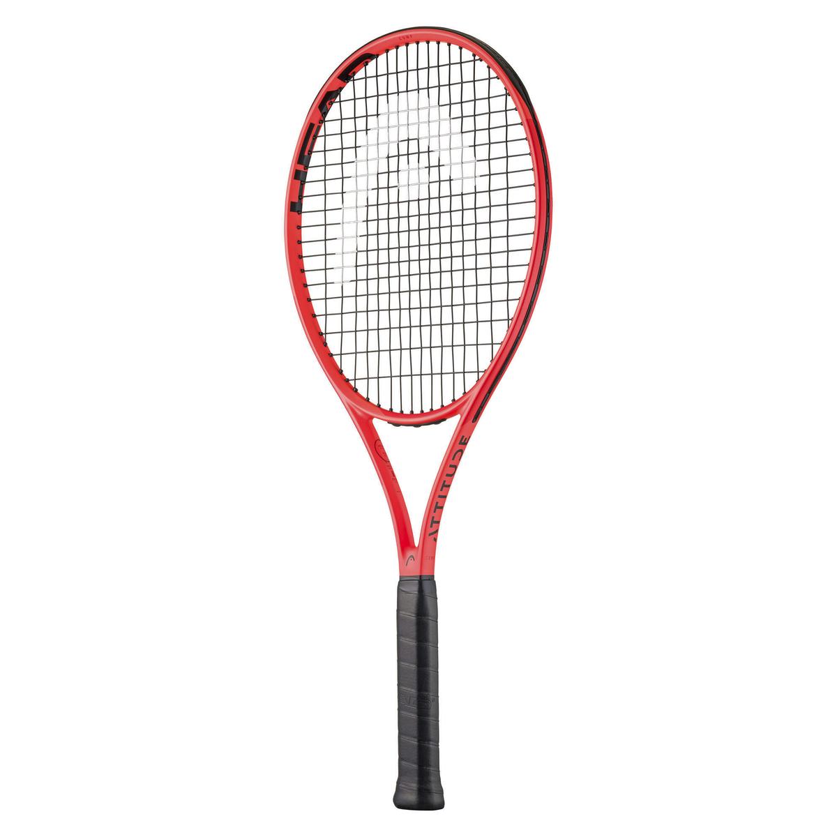 product/h/e/head_231335-s_orange_1.jpg
