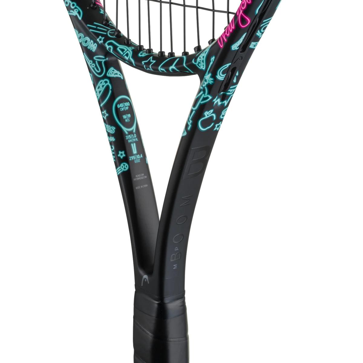 product/h/e/head_231625_black-green_3.jpg