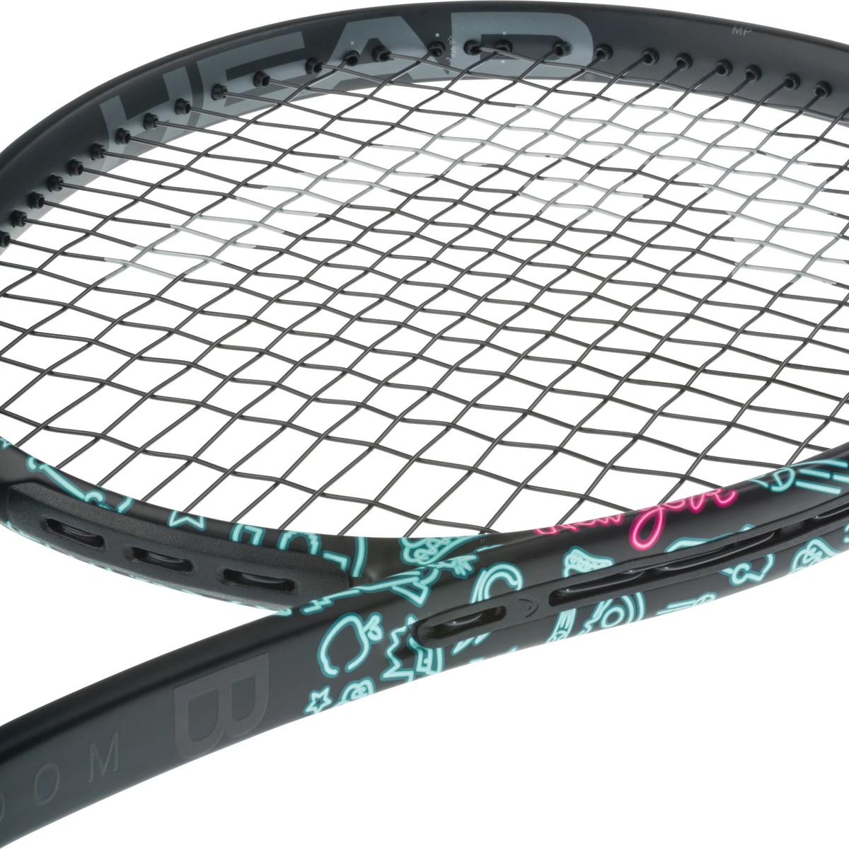 product/h/e/head_231625_black-green_5.jpg