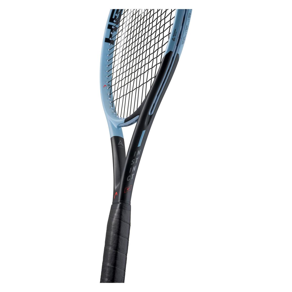 product/h/e/head_232005-s_bleu-noir_3.jpg