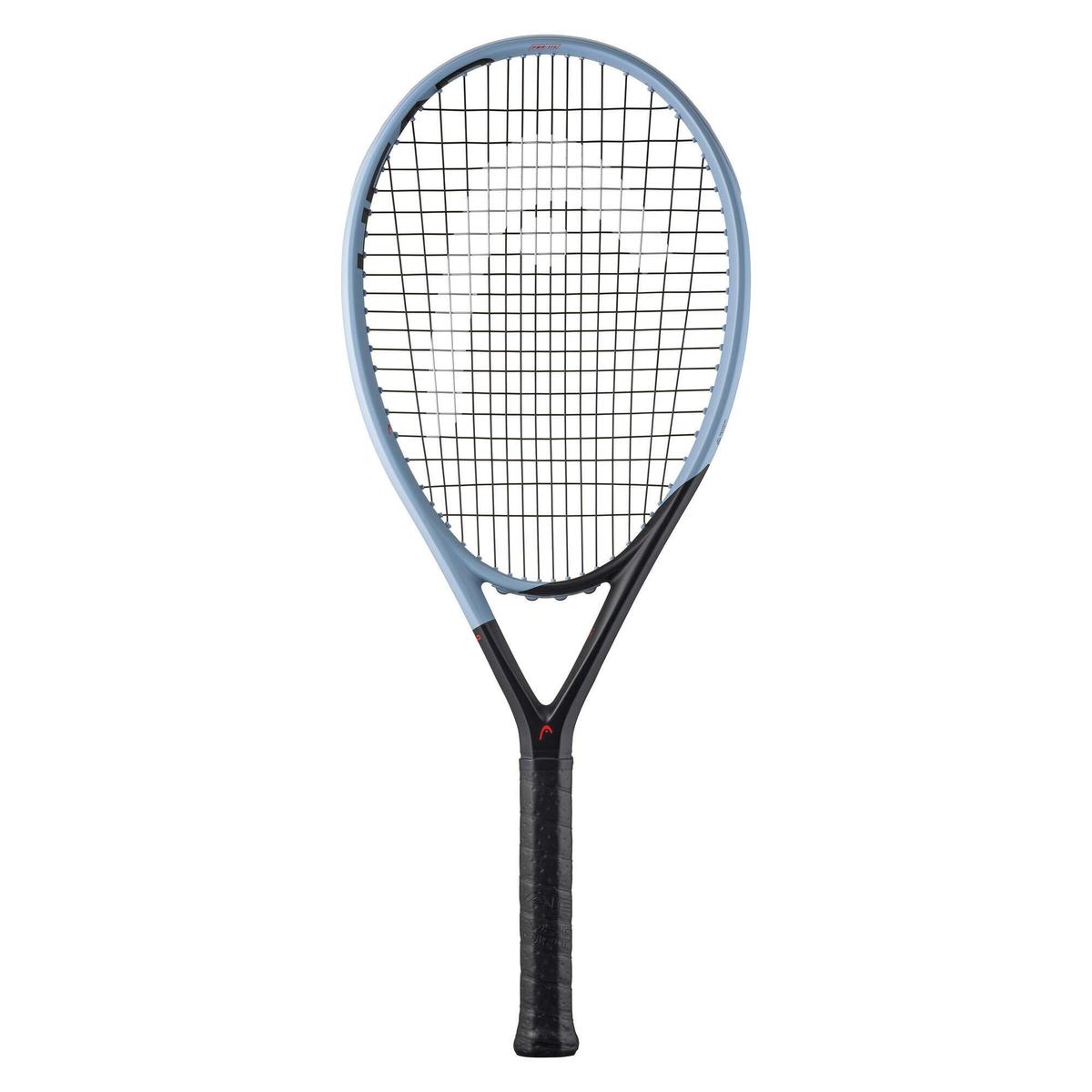 product/h/e/head_232035-uc_dark-midnight-blue_2.jpg