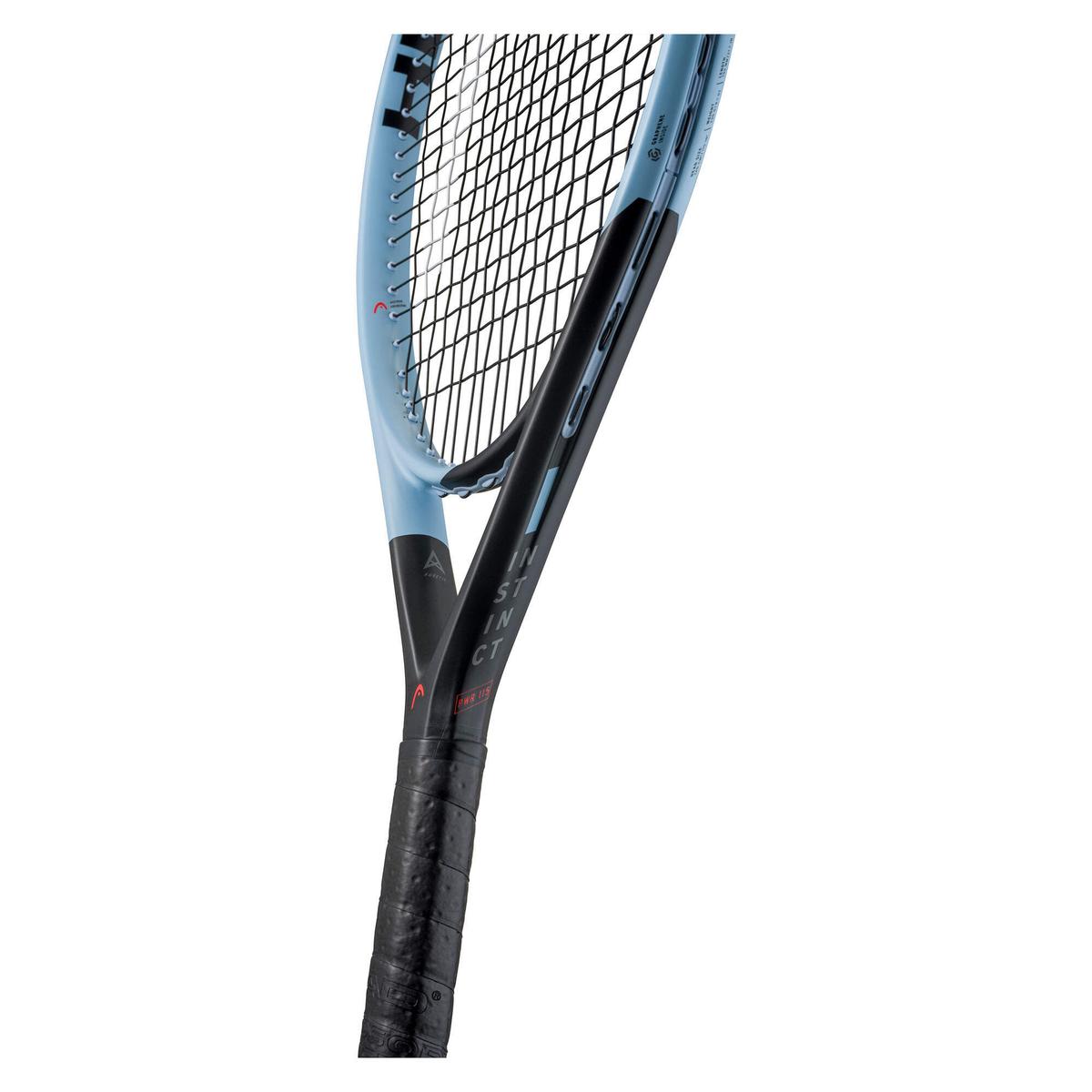 product/h/e/head_232035-uc_dark-midnight-blue_3.jpg