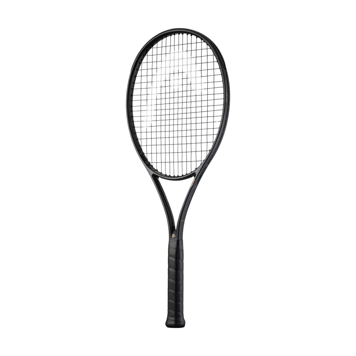 product/h/e/head_232076_black_1.jpg