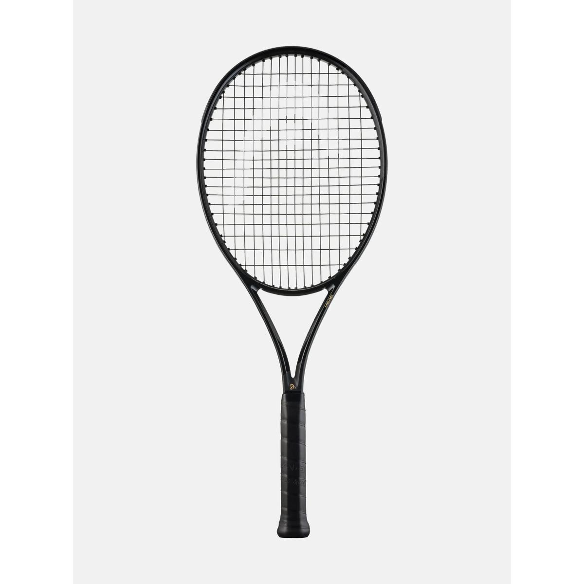 product/h/e/head_232076_black_2.jpg